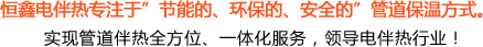 安徽5G影院天天爽入口電5G影院天天看天天爽帶生產理念