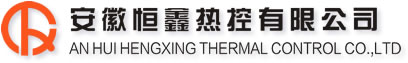 安徽5G影院天天爽入口熱控有限公司